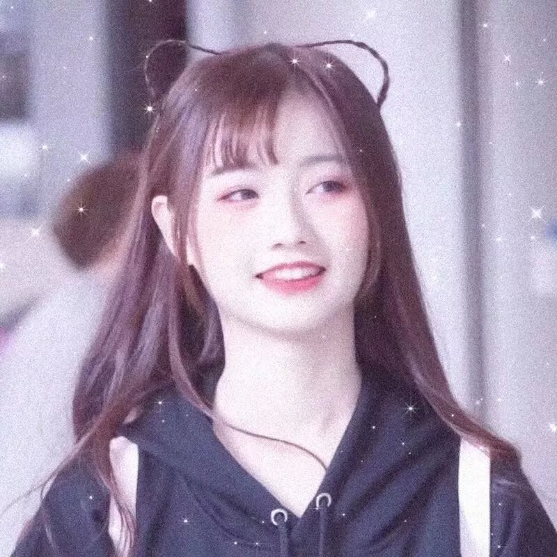 少年有梦