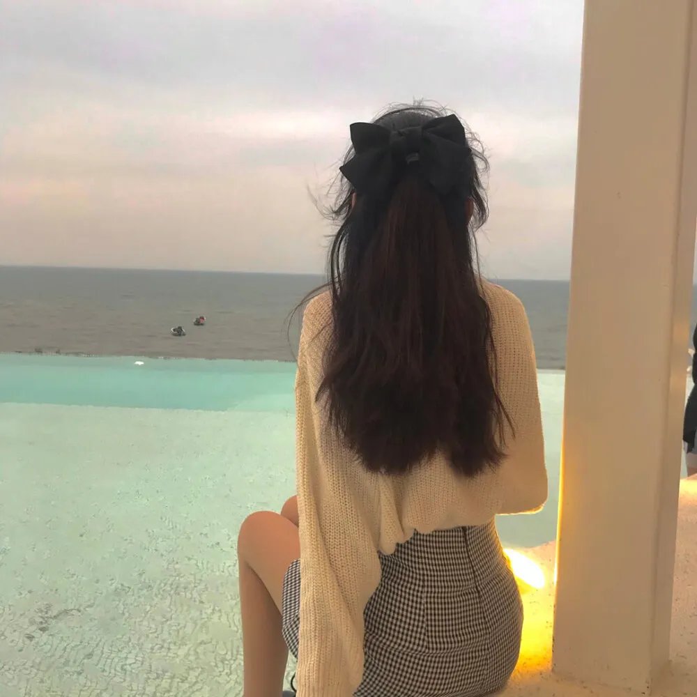 好奇的乔治2