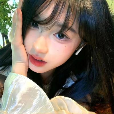 爱情公寓