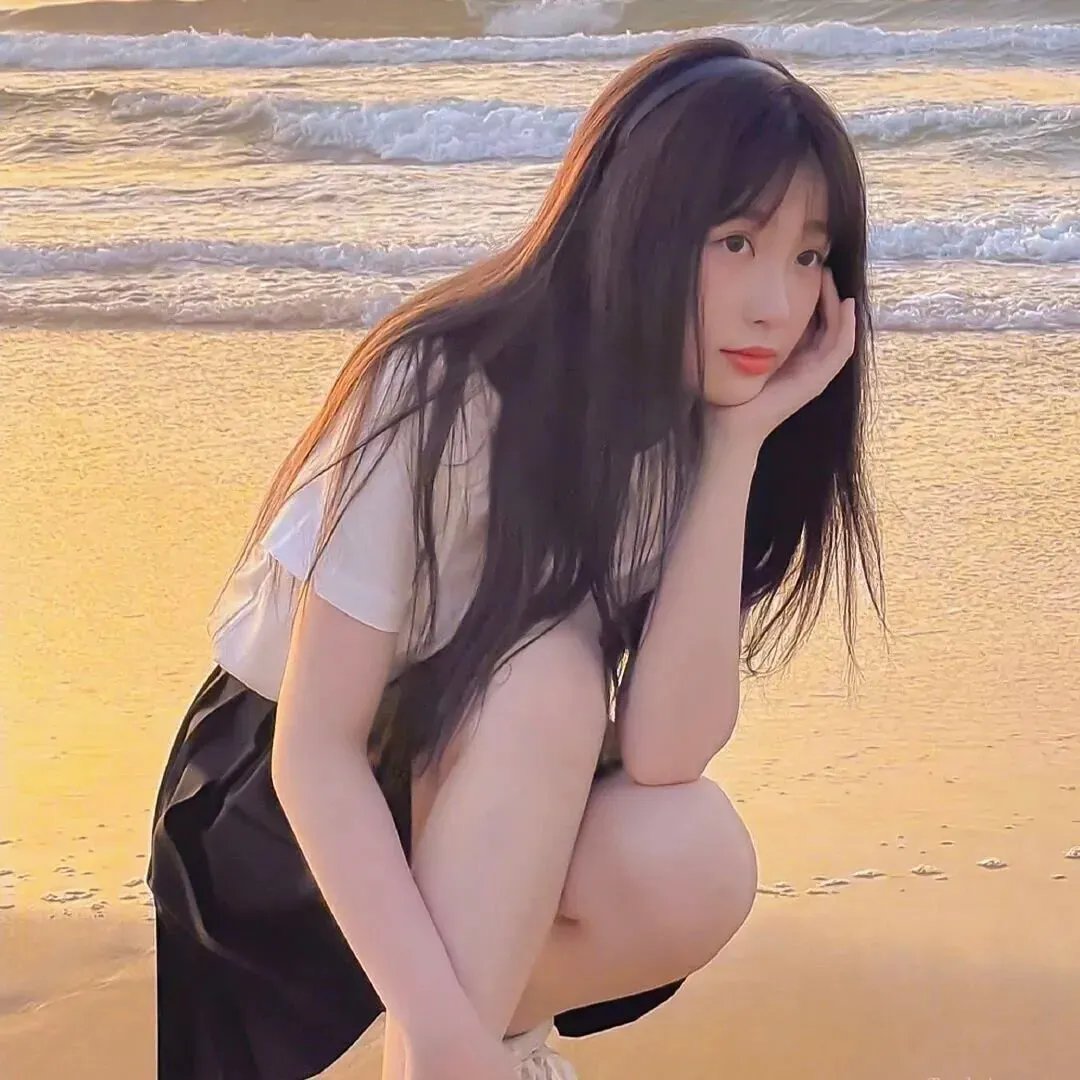 出租屋的女人