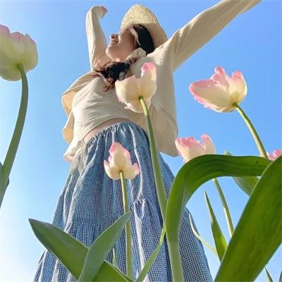 梦游交易所