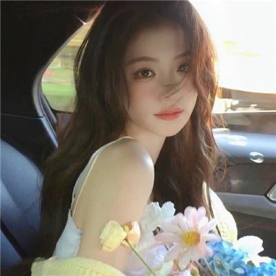血色深宅