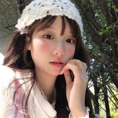 青春纪录