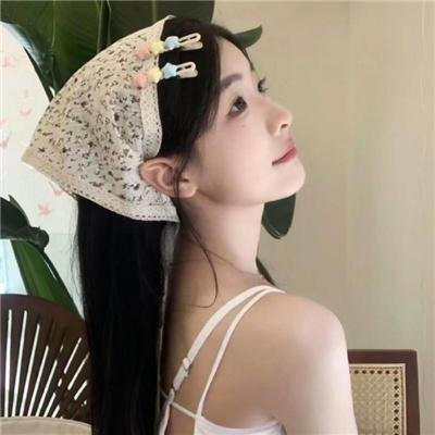 糊涂县令郑板桥