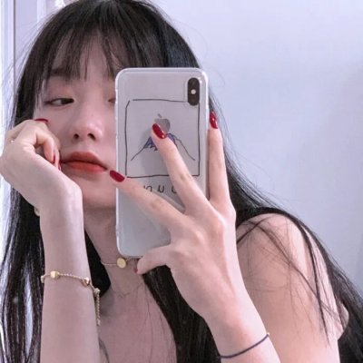 神医九小姐