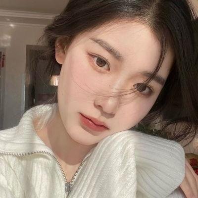 黑色灵魂