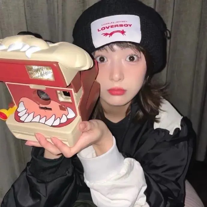 Π情歌