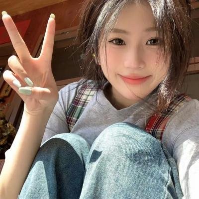 女学生艳史