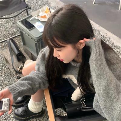 梦二 爱的水花