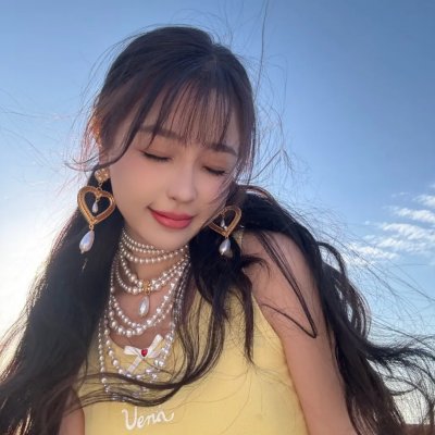尸控网络2