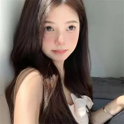 我能看见你