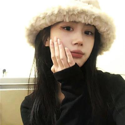 地狱之主