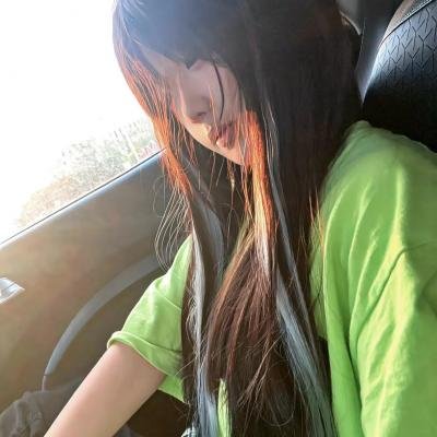 街头女斗士2:全球日志