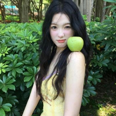 乌冬面之国的金色毛球