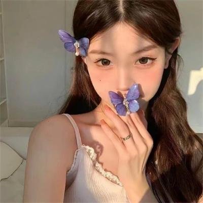 胖小子统治世界