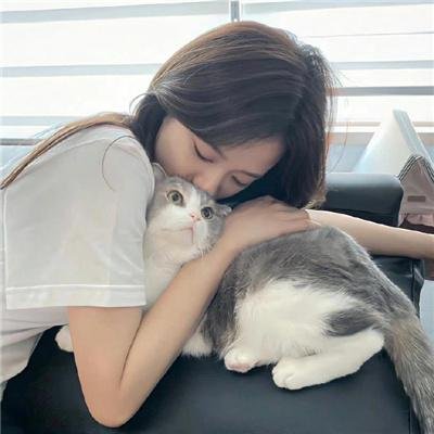 终极仇杀