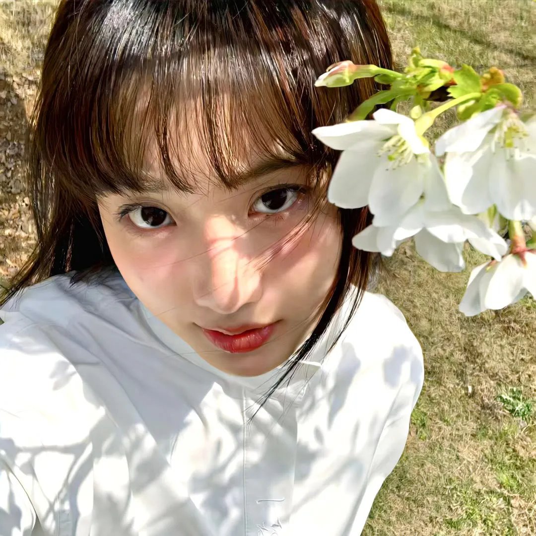 麻辣母女