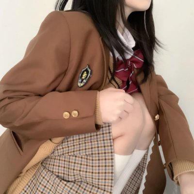 说出你的故事
