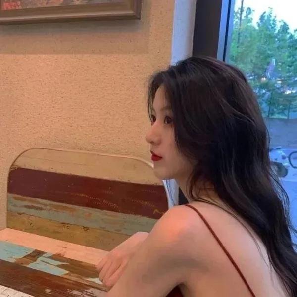 运动高飞狗
